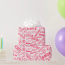 Suche nach mehrsprachig geschenkpapier International