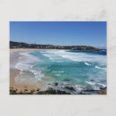 Suche nach bondi beach postkarten Australia