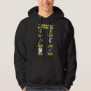 Suche nach freizeit hoodies Sport
