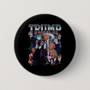 Suche nach rap accessoires Trumpf