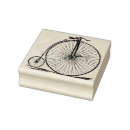 Suche nach pennyfarthing Vintag