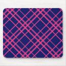 Suche nach rosa tartan mousepads Kariert