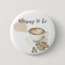 Suche nach kaffeebohne buttons Kaffeemaschine