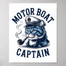 Suche nach motorboot poster Kreuzfahrt