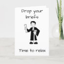 Suche nach anwalt karten Lustig