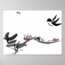 Suche nach japanisch sumi e poster Asiatisch