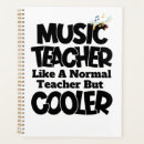 Suche nach bands büro zubehör Teacher