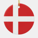Suche nach dänemark ornamente Flagge
