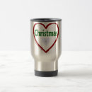 Suche nach lied reisebecher Weihnachten