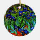 Suche nach van gogh ornamente Blume