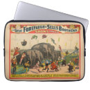 Suche nach elefant laptop schutzhüllen Zirkus