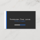 Suche nach rückseite visitenkarten Sauber