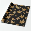 Suche nach papierfalte Origami