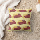 Suche nach memphis kissen Grill