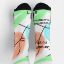 Suche nach logo socken Geschäftlich