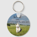 Suche nach liebe meines lebens schlüsselanhänger Hund