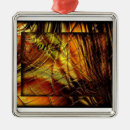 Suche nach glasverzierungen ornamente Gold