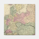 Suche nach handzeichen magnete Gravur