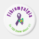 Suche nach fibromyalgia magnete Bewusstsein