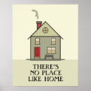 Suche nach zeichnung poster Süß