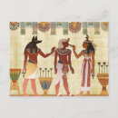 Suche nach ägyptische postkarten Religion