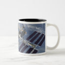 Suche nach komplex tassen Digitale verbundwerkstoffe