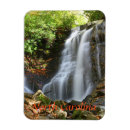 Suche nach wasserfälle magnete Carolina