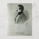 Suche nach napoleon iii postkarten Bonaparte