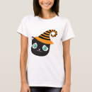 Suche nach traurige katze tshirts Für sie