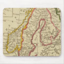 Suche nach finnland mousepads Relief