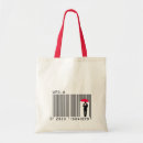 Suche nach schirm taschen Lustig