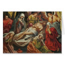 Suche nach flämisch postkarten Engel