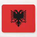 Suche nach albanisch mousepads Albania