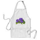 Suche nach usambaraveilchen Blume