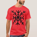 Suche nach pixelart tshirts Party