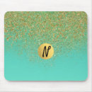 Suche nach jugendliche mousepads Mädchenhaft