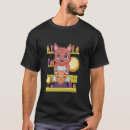 Suche nach bunte katze tshirts Wasserfarbe