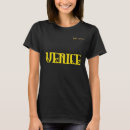 Suche nach venedig tshirts Europa