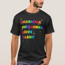 Suche nach nerven tshirts Cool