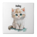 Suche nach blaue augen fliesen Generativitätsinhalt