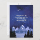 Suche nach wunsch einladungen Mädchen