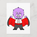 Suche nach graf postkarten Niedlich