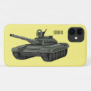 Suche nach tank iphone hüllen Militär