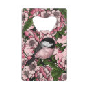 Suche nach kirschblüte baum wohnen zuhause Blätter