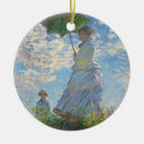 Suche nach sonnenschirm ornamente Sommer