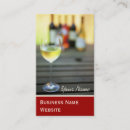 Suche nach weinkellerei visitenkarten Weinhändler