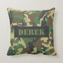 Suche nach camouflage kissen Tarnkissen