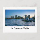 Suche nach sankt petersburg postkarten Florida