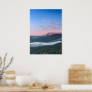 Suche nach schöner sonnenaufgang poster Morgens