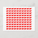 Suche nach fleischfresser postkarten Vegan